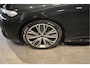 Audi A5 Avant 40 TDI 3X S-LINE navi keyless camera led 19 inch 204 pk !!