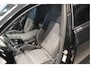 Audi A5 Avant 40 TDI 3X S-LINE navi keyless camera led 19 inch 204 pk !!