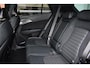 Kia Sportage 1.6 T-GDi Plug-in Hybrid AWD GT-PlusLine | Memory | Stoel Verkoeling/Verwarming | 360° Camera | Panoramadak |