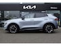 Kia Sportage 1.6 T-GDi Plug-in Hybrid AWD GT-PlusLine | Memory | Stoel Verkoeling/Verwarming | 360° Camera | Panoramadak |