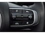 Kia Sportage 1.6 T-GDi Plug-in Hybrid AWD GT-PlusLine | Memory | Stoel Verkoeling/Verwarming | 360° Camera | Panoramadak |