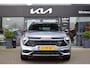 Kia Sportage 1.6 T-GDi Plug-in Hybrid AWD GT-PlusLine | Memory | Stoel Verkoeling/Verwarming | 360° Camera | Panoramadak |