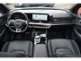 Kia Sportage 1.6 T-GDi Plug-in Hybrid AWD GT-PlusLine | Memory | Stoel Verkoeling/Verwarming | 360° Camera | Panoramadak |