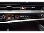 Kia Sportage 1.6 T-GDi Plug-in Hybrid AWD GT-PlusLine | Memory | Stoel Verkoeling/Verwarming | 360° Camera | Panoramadak |