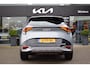 Kia Sportage 1.6 T-GDi Plug-in Hybrid AWD GT-PlusLine | Memory | Stoel Verkoeling/Verwarming | 360° Camera | Panoramadak |