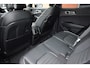 Kia Sportage 1.6 T-GDi Plug-in Hybrid AWD GT-PlusLine | Memory | Stoel Verkoeling/Verwarming | 360° Camera | Panoramadak |
