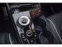 Kia Sportage 1.6 T-GDi Plug-in Hybrid AWD GT-PlusLine | Memory | Stoel Verkoeling/Verwarming | 360° Camera | Panoramadak |