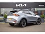 Kia Sportage 1.6 T-GDi Plug-in Hybrid AWD GT-PlusLine | Memory | Stoel Verkoeling/Verwarming | 360° Camera | Panoramadak |