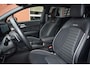 Kia Sportage 1.6 T-GDi Plug-in Hybrid AWD GT-PlusLine | Memory | Stoel Verkoeling/Verwarming | 360° Camera | Panoramadak |