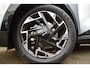 Kia Sportage 1.6 T-GDi Plug-in Hybrid AWD GT-PlusLine | Memory | Stoel Verkoeling/Verwarming | 360° Camera | Panoramadak |