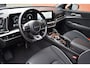 Kia Sportage 1.6 T-GDi Plug-in Hybrid AWD GT-PlusLine | Memory | Stoel Verkoeling/Verwarming | 360° Camera | Panoramadak |