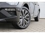 Skoda Kamiq 1.0 TSI 115pk Selection | Smartlink | Achteruitrijcamera | Stoelverwarming | Climate Control