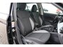 Skoda Kamiq 1.0 TSI 115pk Selection | Smartlink | Achteruitrijcamera | Stoelverwarming | Climate Control