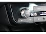 Skoda Kamiq 1.0 TSI 115pk Selection | Smartlink | Achteruitrijcamera | Stoelverwarming | Climate Control
