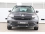 Skoda Kamiq 1.0 TSI 115pk Selection | Smartlink | Achteruitrijcamera | Stoelverwarming | Climate Control