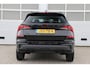 Skoda Kamiq 1.0 TSI 115pk Selection | Smartlink | Achteruitrijcamera | Stoelverwarming | Climate Control