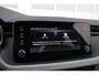 Skoda Kamiq 1.0 TSI 115pk Selection | Smartlink | Achteruitrijcamera | Stoelverwarming | Climate Control