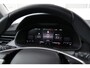 Skoda Kamiq 1.0 TSI 115pk Selection | Smartlink | Achteruitrijcamera | Stoelverwarming | Climate Control