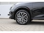 Skoda Kamiq 1.0 TSI 115pk Selection | Smartlink | Achteruitrijcamera | Stoelverwarming | Climate Control