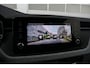 Skoda Kamiq 1.0 TSI 115pk Selection | Smartlink | Achteruitrijcamera | Stoelverwarming | Climate Control