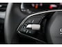 Skoda Kamiq 1.0 TSI 115pk Selection | Smartlink | Achteruitrijcamera | Stoelverwarming | Climate Control