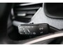 Skoda Kamiq 1.0 TSI 115pk Selection | Smartlink | Achteruitrijcamera | Stoelverwarming | Climate Control