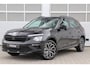 Skoda Kamiq 1.0 TSI 115pk Selection | Smartlink | Achteruitrijcamera | Stoelverwarming | Climate Control