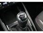 Skoda Kamiq 1.0 TSI 115pk Selection | Smartlink | Achteruitrijcamera | Stoelverwarming | Climate Control