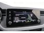 Skoda Kamiq 1.0 TSI 115pk Selection | Smartlink | Achteruitrijcamera | Stoelverwarming | Climate Control