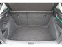 Skoda Kamiq 1.0 TSI 115pk Selection | Smartlink | Achteruitrijcamera | Stoelverwarming | Climate Control