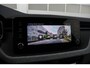 Skoda Kamiq 1.0 TSI 115pk Selection | Smartlink | Achteruitrijcamera | Stoelverwarming | Climate Control