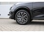 Skoda Kamiq 1.0 TSI 115pk Selection | Smartlink | Achteruitrijcamera | Stoelverwarming | Climate Control