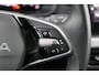 Skoda Kamiq 1.0 TSI 115pk Selection | Smartlink | Achteruitrijcamera | Stoelverwarming | Climate Control
