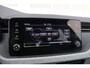 Skoda Kamiq 1.0 TSI 115pk Selection | Smartlink | Achteruitrijcamera | Stoelverwarming | Climate Control