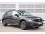 Skoda Kamiq 1.0 TSI 115pk Selection | Smartlink | Achteruitrijcamera | Stoelverwarming | Climate Control