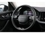 Skoda Kamiq 1.0 TSI 115pk Selection | Smartlink | Achteruitrijcamera | Stoelverwarming | Climate Control