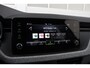 Skoda Kamiq 1.0 TSI 115pk Selection | Smartlink | Achteruitrijcamera | Stoelverwarming | Climate Control