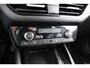 Skoda Kamiq 1.0 TSI 115pk Selection | Smartlink | Achteruitrijcamera | Stoelverwarming | Climate Control