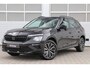 Skoda Kamiq 1.0 TSI 115pk Selection | Smartlink | Achteruitrijcamera | Stoelverwarming | Climate Control