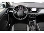 Skoda Kamiq 1.0 TSI 115pk Selection | Smartlink | Achteruitrijcamera | Stoelverwarming | Climate Control