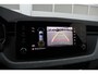 Skoda Kamiq 1.0 TSI 115pk Selection | Smartlink | Achteruitrijcamera | Stoelverwarming | Climate Control