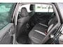 Skoda Kamiq 1.0 TSI 115pk Selection | Smartlink | Achteruitrijcamera | Stoelverwarming | Climate Control
