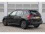 Skoda Kamiq 1.0 TSI 115pk Selection | Smartlink | Achteruitrijcamera | Stoelverwarming | Climate Control