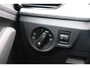 Skoda Kamiq 1.0 TSI 115pk Selection | Smartlink | Achteruitrijcamera | Stoelverwarming | Climate Control