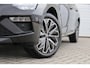 Skoda Kamiq 1.0 TSI 115pk Selection | Smartlink | Achteruitrijcamera | Stoelverwarming | Climate Control