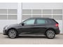 Skoda Kamiq 1.0 TSI 115pk Selection | Smartlink | Achteruitrijcamera | Stoelverwarming | Climate Control