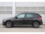 Skoda Kamiq 1.0 TSI 115pk Selection | Smartlink | Achteruitrijcamera | Stoelverwarming | Climate Control