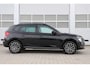 Skoda Kamiq 1.0 TSI 115pk Selection | Smartlink | Achteruitrijcamera | Stoelverwarming | Climate Control