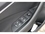 Skoda Kamiq 1.0 TSI 115pk Selection | Smartlink | Achteruitrijcamera | Stoelverwarming | Climate Control