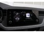 Skoda Kamiq 1.0 TSI 115pk Selection | Smartlink | Achteruitrijcamera | Stoelverwarming | Climate Control